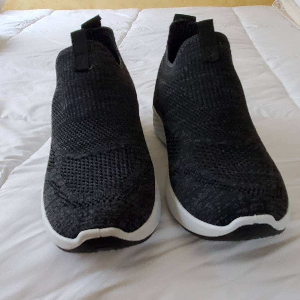 Slip On Sneakers Tommy Bahamas